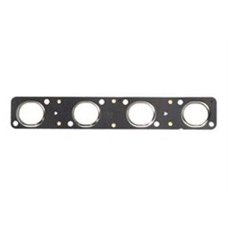 541.172 Gasket, exhaust manifold ELRING