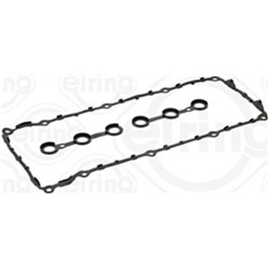 302.320 Gasket Set, cylinder head cover ELRING - Top1autovaruosad