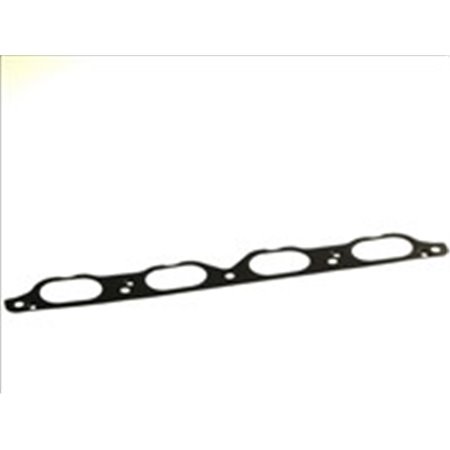 572.310 Gasket, intake manifold ELRING