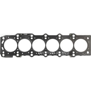 61-10030-00 Cylinder head gasket (thickness: 1,25mm) fits: TOYOTA SUPRA 3.0 0