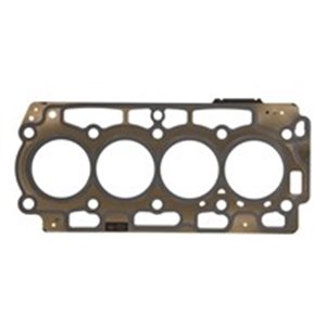 EL718331 Cylinder head gasket (thickness: 1,35mm) fits: DS DS 3, DS 4, DS 