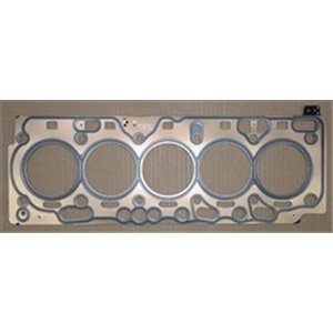 EL451457 Cylinder head gasket (thickness: 1,15mm) fits: VOLVO S60 II, S80 