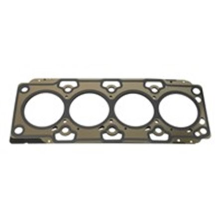 EL442850 Topplockspackning (tjocklek: 1,1mm) passar: HYUNDAI ELANTRA III