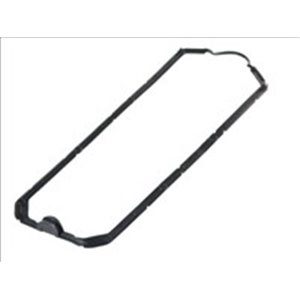 830.773 Gasket, cylinder head cover ELRING - Top1autovaruosad