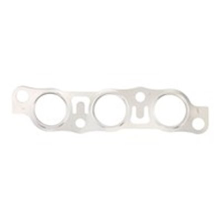 13170700 Gasket, exhaust manifold AJUSA