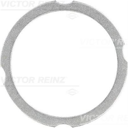 61-38260-30 Gasket, cylinder head VICTOR REINZ