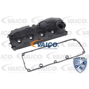 V10-6511 Rocker cover fits: AUDI A4 ALLROAD B8, A4 B8, A5, A6 C7, Q5; SEAT