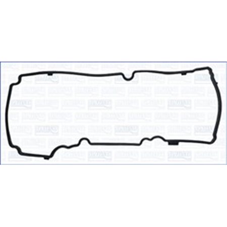 11133300 Gasket, cylinder head cover AJUSA