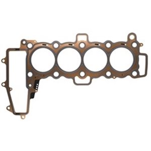 EL207140 Cylinder head gasket (thickness: 1,5mm) fits: JAGUAR E PACE, F PA