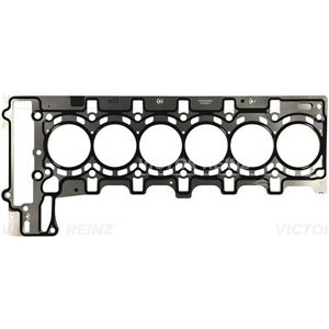 61-38060-10 Cylinder head gasket (thickness: 1,5mm) fits: BMW 1 (E82), 1 (E88