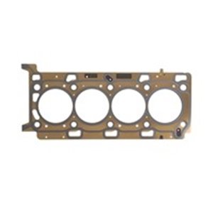 718.690 Gasket, cylinder head ELRING - Top1autovaruosad