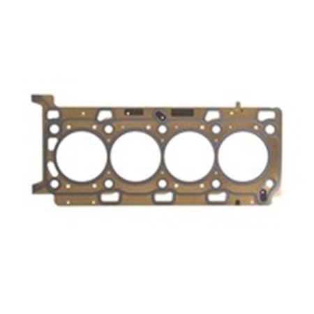 718.690 Gasket, cylinder head ELRING