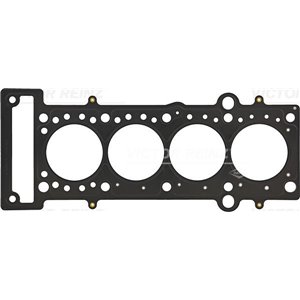 61-34980-10 Gasket, cylinder head VICTOR REINZ - Top1autovaruosad