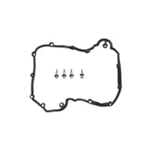 459.630 Gasket Set, cylinder head cover ELRING - Top1autovaruosad