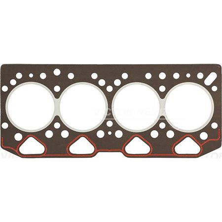 61-41465-00 Gasket, cylinder head VICTOR REINZ