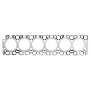 174893 Gasket, cylinder head ELRING - Top1autovaruosad