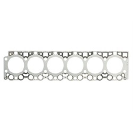 174893 Gasket, cylinder head ELRING