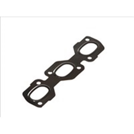 024.760 Gasket, exhaust manifold ELRING