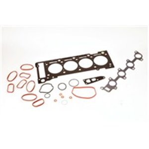 131.140 Gasket Kit, cylinder head ELRING - Top1autovaruosad