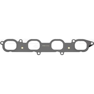 71-39271-00 Suction manifold gasket fits: VOLVO S80 II, XC90 I 4.4 01.05 03.1