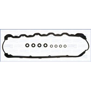 56006500 Gasket Set, cylinder head cover AJUSA - Top1autovaruosad