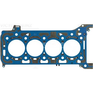61-10172-10 Cylinder head gasket (thickness: 1,1mm) fits: FORD TOURNEO CUSTOM