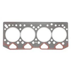 ENT010166 Cylinder head gasket fits: BOBCAT 963, 963G; CLAAS 907T, 920, 925