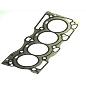 EL372480 Cylinder head gasket (thickness: 0,55mm) fits: NISSAN ALTIMA, AVE