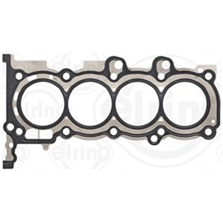 386.330 Gasket, cylinder head ELRING