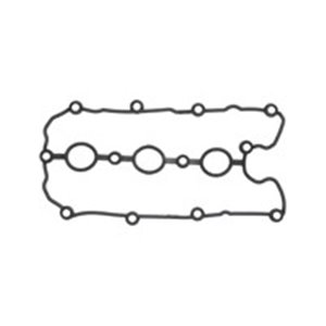 429.980 Gasket, cylinder head cover ELRING - Top1autovaruosad