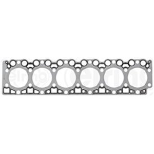 EL174903 Cylinder head gasket 1,15mm fits: RVI MIDLUM, PREMIUM 2 VOLVO 87