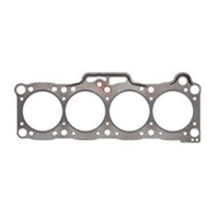 828.254 Gasket, cylinder head ELRING - Top1autovaruosad