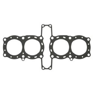 S410210001041 Engine head gasket fits  HO - Top1autovaruosad