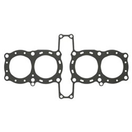 S410210001041 Engine head gasket fits: HONDA CB, CBR 1000 1987 1999