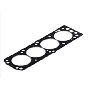 BS260 Cylinder head gasket (thickness: 1,95mm) fits: CHEVROLET AVEO / K