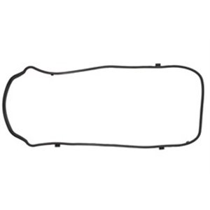 948.740 Gasket, cylinder head cover ELRING - Top1autovaruosad