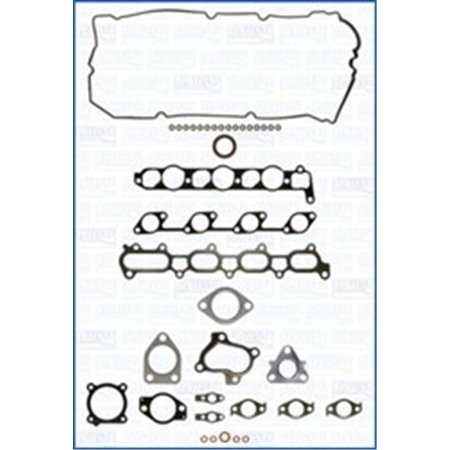 53043700 Gasket Kit, cylinder head AJUSA