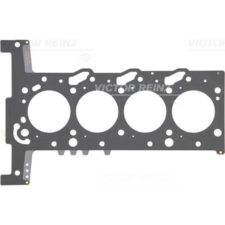 61-37365-20 Gasket, cylinder head VICTOR REINZ