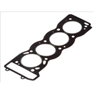 894.054 Gasket, cylinder head ELRING - Top1autovaruosad