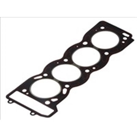 894.054 Gasket, cylinder head ELRING