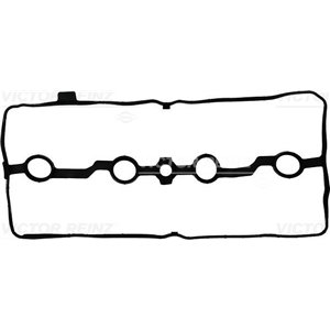 71-40873-00 Gasket, cylinder head cover VICTOR REINZ - Top1autovaruosad