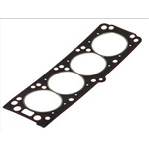 EL467593 Cylinder head gasket (thickness: 1,3mm) fits: CHEVROLET EPICA, EV