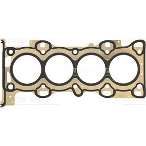 61-35440-00 Cylinder head gasket (thickness: 0,5mm) fits: VOLVO C30, S40 II, 