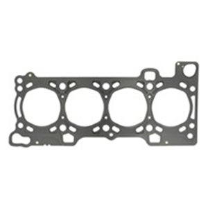 EL389430 Cylinder head gasket (thickness: 1,1mm) fits: IVECO DAILY III, DA