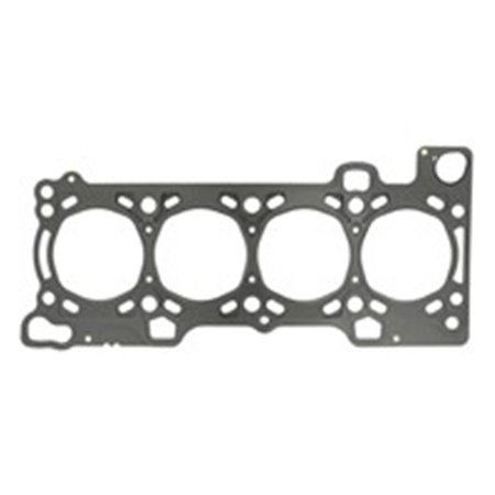 EL389430 Cylinder head gasket (thickness: 1,1mm) fits: IVECO DAILY III, DA