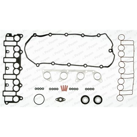 CG8410 Gasket Kit, cylinder head PAYEN