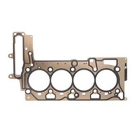 658.190 Gasket, cylinder head ELRING