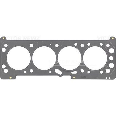 61-34900-00 Gasket, cylinder head VICTOR REINZ