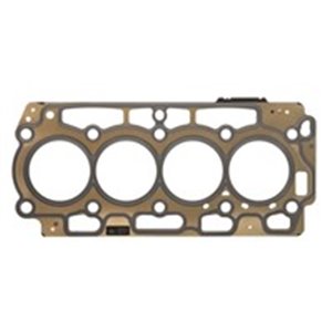 718.311 Gasket, cylinder head ELRING - Top1autovaruosad