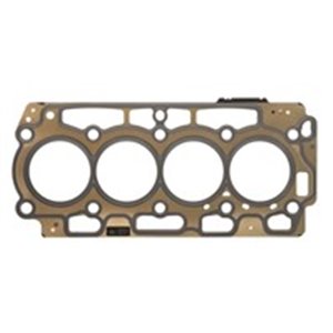 EL718311 Cylinder head gasket (thickness: 1,25mm) fits: DS DS 3, DS 4, DS 
